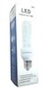 Imagen de BOMBITA LED 9W