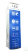 Imagen de BOMBITA LED 9W