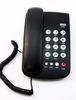 Imagen de TELEFONO DE MESA  KXT3014