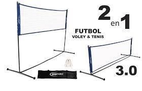 Imagen de RED DE FUTBOL TENIS 25613