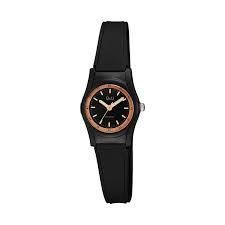 Imagen de RELOJ PULSERA Q&Q VQ05J010