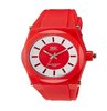 Imagen de RELOJ  PULSERA PVC  Q&Q  VR32J007
