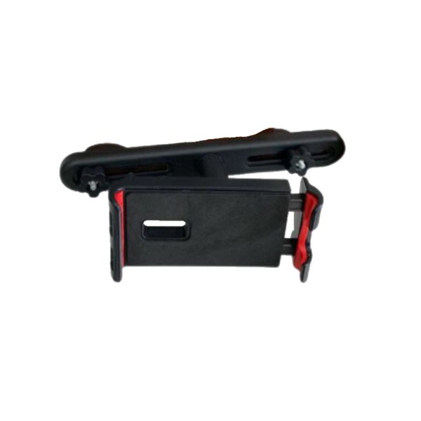 Imagen de SOPORTE CELULAR HG620 NUCA AUTO