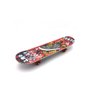 Imagen de SKATE MADERA 105039  NEW DIBUJOS