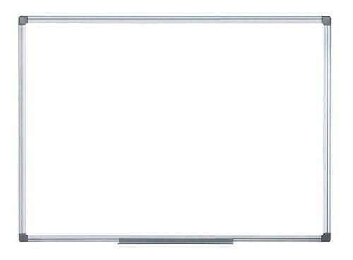Imagen de PIZARRA BLANCA 50X70