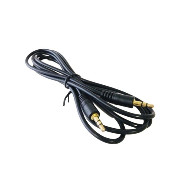 Imagen de CABLE SPICA SPICA 1,5M EN BOLSA LE804/ SS15