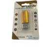 Imagen de LECTOR CN026U TARJETA MICRO SD CAFINI
