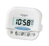 Imagen de RELOJ CASIO MESA DIGITAL  PQ30B