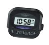 Imagen de RELOJ CASIO MESA DIGITAL  PQ30B