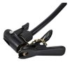 Imagen de INFLADOR REBATIBLE DE BICICLETA 309A/330