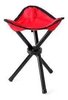 Imagen de BANCO PESCA/ CAMPING 38CM PLEGABLE GRANDE