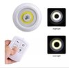 Imagen de LUCES LED INALAMBRICA X3 CON CONTROL  -LTWR03
