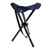 Imagen de BANCO PESCA/ CAMPING 38CM PLEGABLE GRANDE