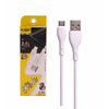 Imagen de CABLE KLGO TIPO C EN CAJA-S103