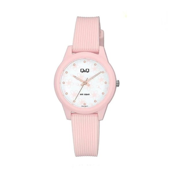 Imagen de RELOJ PULSERA Q&Q V01A-001V