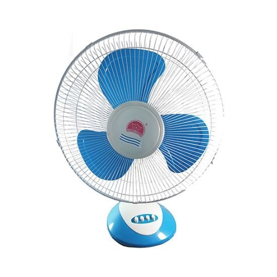 Imagen de VENTILADOR DE MESA FT40