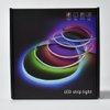 Imagen de TIRA CINTA LED RBG 5 METROS BLUETOOTH TV LIGHT-CTBT-500