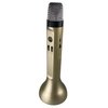 Imagen de MICROFONO KARAOKE 3807A/3806