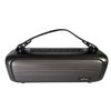 Imagen de PARLANTE EWTTO COLGAR-EWP105B