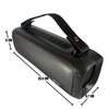 Imagen de PARLANTE EWTTO COLGAR-EWP105B