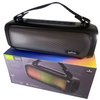 Imagen de PARLANTE EWTTO COLGAR-EWP105B