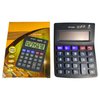 Imagen de CALCULADORA ESCRITORIO 12 DIGITOS - DS638A