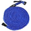 Imagen de MANGUERA EXTENSIBLE 30M 100FT/JS35/SSSG30