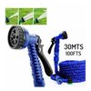Imagen de MANGUERA EXTENSIBLE 30M 100FT/JS35/SSSG30