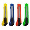 Imagen de TRINCHETAS X12 608 GRANDES