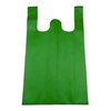 Imagen de BOLSA TNT 24X44 H210699