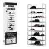Imagen de ZAPATERA L9 9 PISOS 27 PARES ZAPATOS-8023-9