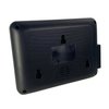 Imagen de RELOJ CONTROL ACCESO PERSONAL-dk1540
