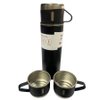 Imagen de TERMO 500ML + 3 TAZAS EN CAJA-TZ303