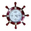 Imagen de RELOJ DE PARED AGUJA TIMÓN -2845A