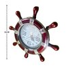 Imagen de RELOJ DE PARED AGUJA TIMÓN -2845A