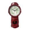Imagen de RELOJ PARED CRONOSTAR F06210