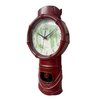 Imagen de RELOJ PARED CRONOSTAR F06210