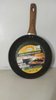 Imagen de SARTEN MANGO MADERA FATAFEAT   26CM-WN521-26