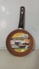 Imagen de SARTEN MANGO NEGRO FATAFEAT  26CM-WN8026