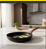 Imagen de SARTEN MANGO MADERA FATAFEAT  20CM-WN521-20