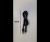 Imagen de CABLE KLGO TIPO C EN CAJA-S103