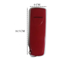 Imagen de TELEFONO ZAPATILLA- KXT-784