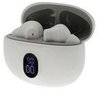 Imagen de MINI AURICULAR BLUETOOTH CON PANTALL- V67/K40