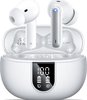 Imagen de MINI AURICULAR BLUETOOTH CON PANTALL- V67/K40