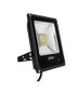 Imagen de FOCO LED BN182 30W EXTERIOR C/SENSOR ELECTRONICO
