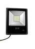 Imagen de FOCO LED BN182 30W EXTERIOR C/SENSOR ELECTRONICO