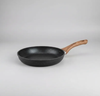 Imagen de SARTEN MANGO MADERA FATAFEAT   26CM-WN521-26