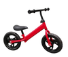 Imagen de BICICLETA CHIVITA SIN PEDALES-LUTA6461 LTDC15
