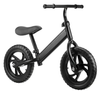 Imagen de BICICLETA CHIVITA SIN PEDALES-LUTA6461 LTDC15