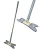 Imagen de LAMPAZO MOPA DE PISO CON EXTENSOR-TB5460-GRIS